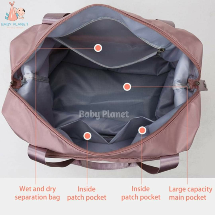 Multipurpose,%20Expandable%20and%20Foldable%20Large%20Baby%20Bag%20/%20Travel%20Bag%20-%20Image%208