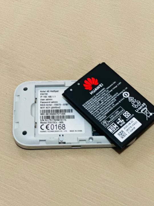 Huawei%20E5573%20E5576%20Router%20battery%201500mAh%20Mobitel%20router%20battery%20-%20Image%206