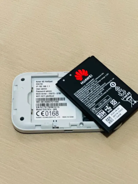 Huawei%20E5573%20E5576%20Router%20battery%201500mAh%20Mobitel%20router%20battery%20-%20Image%206
