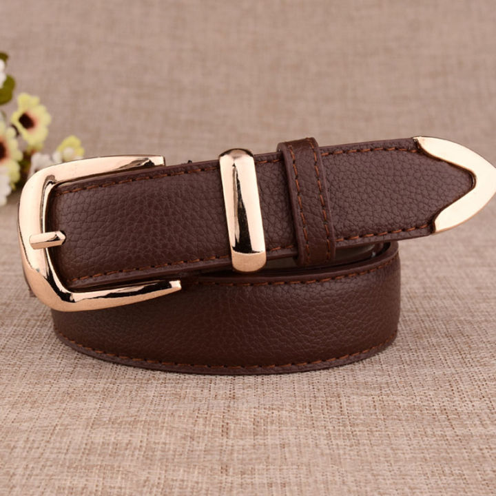Alloy%20Buckle%20Women%20Belts%20PU%20Leather%20Wild%20Female%20Waist%20Belts%20Brown%20Black%20White%20Red%20Girls%20Pants%20Jeans%20Fashion%20Belt%20-%20Image%205
