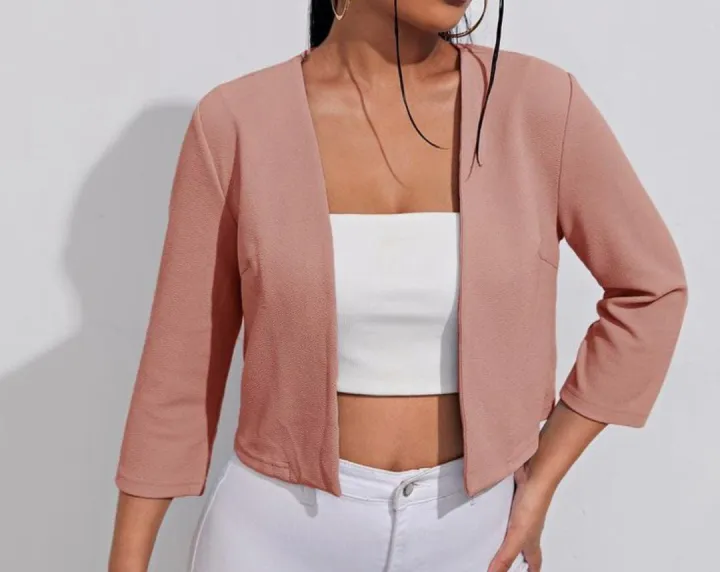 Open%20Front%20Blazer%20for%20women%20-%20Image%209