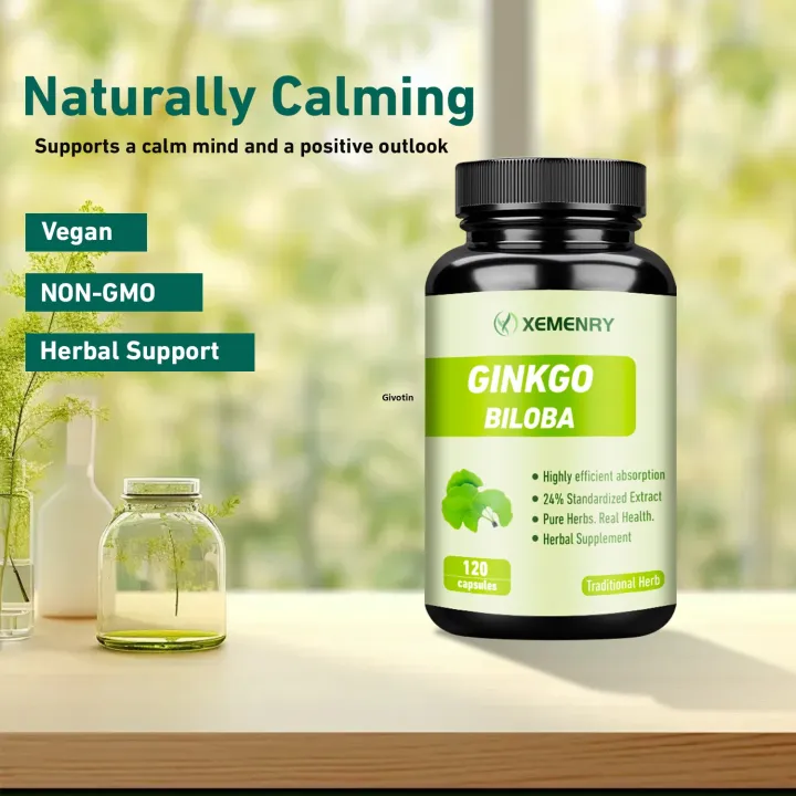 Xemenry%20PURE%20GINKGO%20BILOBA%20Made%20with%20Pure%20Organic%20Ginkgo%20Leaf%20-%20Concentrate%20attention%20and%20promote%20blood%20circulation%20-%20Clears%20brain%20fog%20and%20boosts%20logical%20thinking%20-%20Image%205