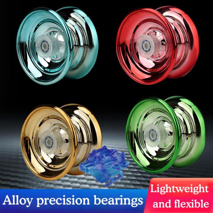 Large%20Professional%20Yoyo%20Ball%20Magic%20Toys%20Miraculous%20Metal%20Yoyos%20Tricks%20Return%20Metal%20Y5H0%20-%20Image%204