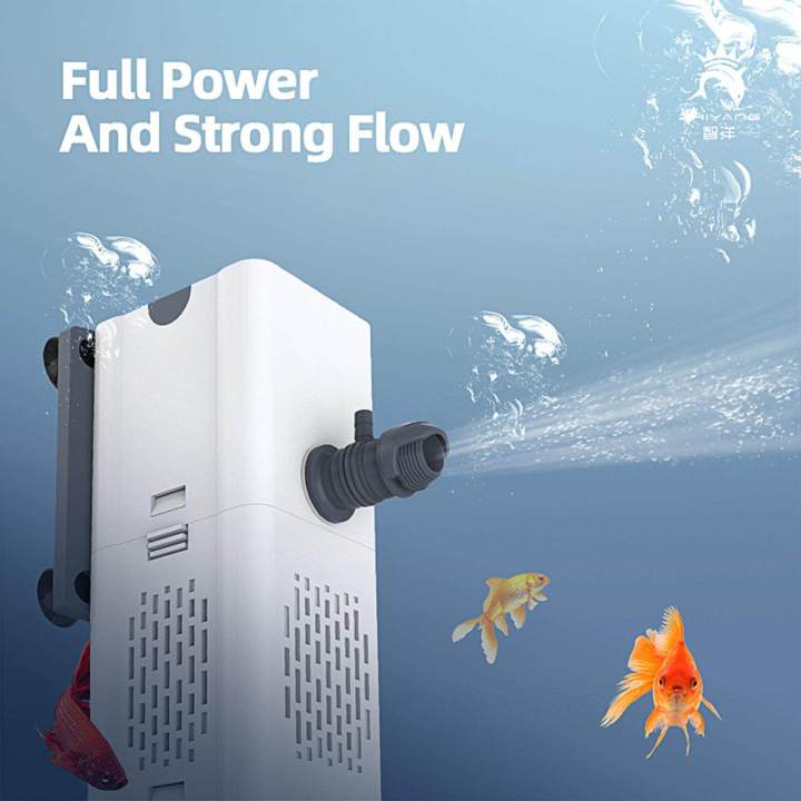 Silent%20Filter%20Fish%20Tank%20Aquarium%20Filtration%20Pump%20Wave%20Making%20Aquarium%20Pump%20-%20Image%204