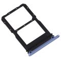 SIM Card Tray + SIM Card Tray for Xiaomi Mi 10. 