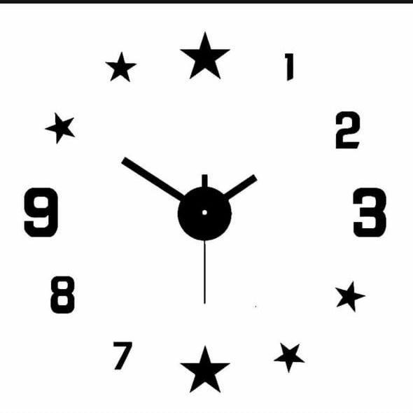 Creative%20Frameless%20DIY%20Wall%20Clock%20Wall%20Decal%20Home%20Silent%20Clock%20Living%20Room%20Office%20Wall%20Decoration%20-%20Image%209