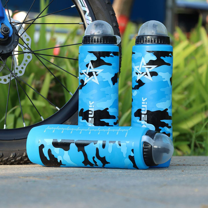 1000ml Bike Water bottle MTB Road Bicycle Cycling Bottle with