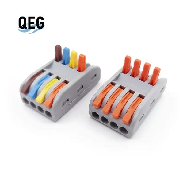 4%20In%204%20Universal%20Cable%20Wire%20Connector%20Push%20Type%20Quick%20Wire%20Connector%20Push%20In%20Wiring%20Terminal%20Block%20E%20180%20L%20-%20Image%207