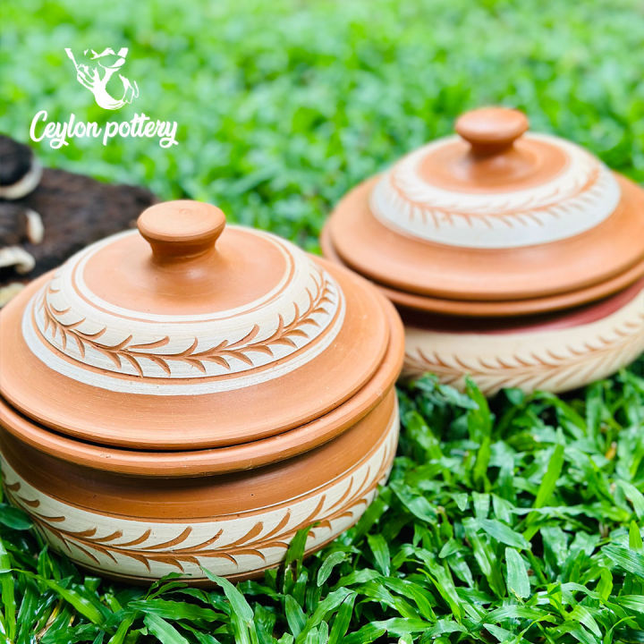 Red%20Clay%20Curry%20Pot/%20Terracotta%20Clay%20Pot%20-%20Image%205