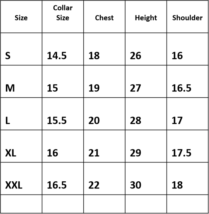 Premium%20quality%20polo%20Gsm%20220%20cotton%20crocodile%20material%20Pk%20fabric%20-%20Image%205