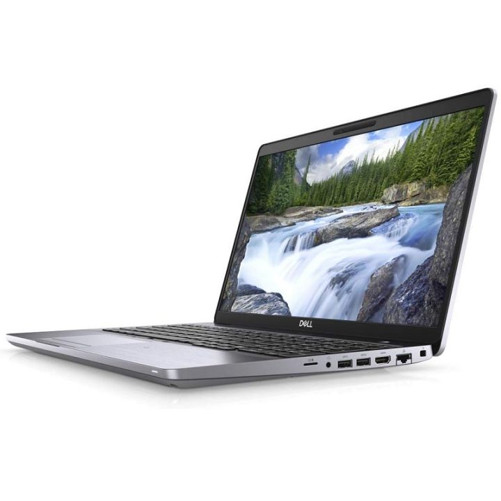 Dell%20Latitude%20%205510%20i5%2010th%20Gen%20Laptop%2016GB%20256GB/512GB%20NVME%20SSD%20%2015.6inch%20Laptop%20-%20Image%203