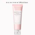 [SKIN1004 OFFICIAL] Madagascar Centella Poremizing Deep Cleansing Foam 125ml | Pink Himalaya Salt | rejuvenating skin | Centella Asiatica Extract | Soothes | Sensitive skin. 