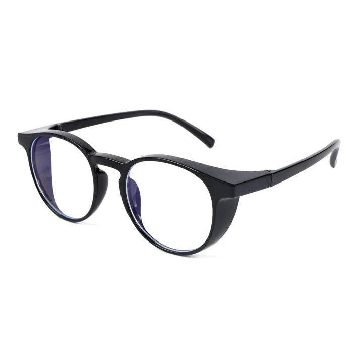 Adjustable%20Safety%20Vision%20Anti-fog%20Anti-pollen%20Anti-blue%20Glasses%20Unisex%20Eyewear%20Dust-proof%20Eyewear%20for%20Outdoor%20Work%20Computer%20-%20Image%206