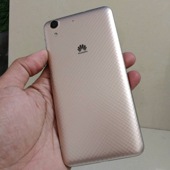 Huawei y 2 online