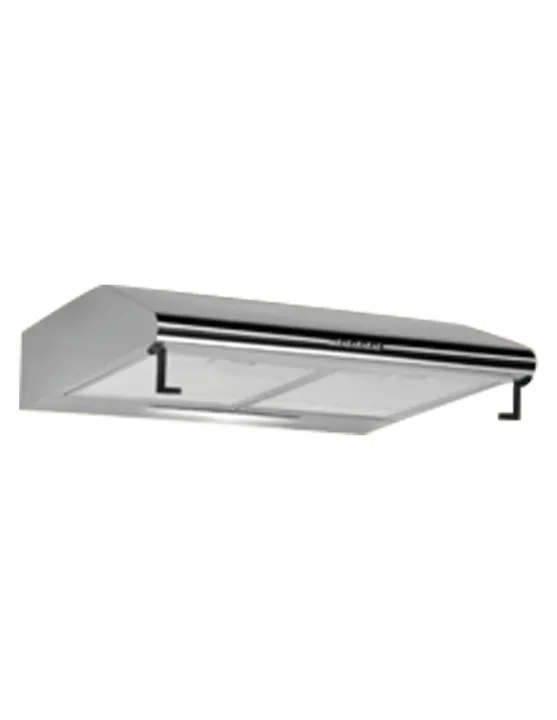 Fema Filter Cooker Hoods 60CM - Classico 60 IBL 7501 SM-BL