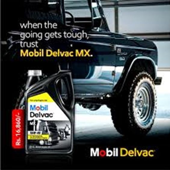 Mobil%20Delvac%E2%84%A2%20Legend%20SAE%2015W-40%20(3L)%20Heavy%20Duty%20Diesel%20Engine%20Oil%20-%20Image%203