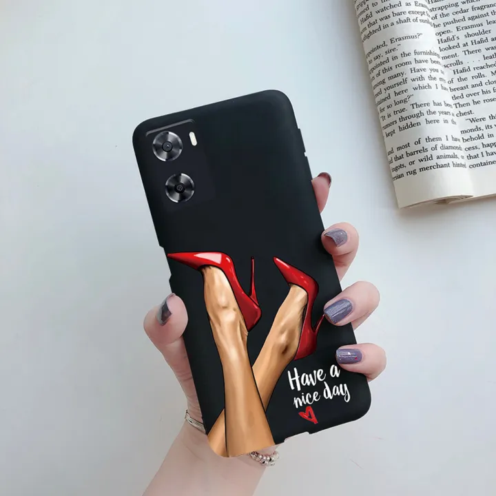 For%20OPPO%20A57%204G%20Case%202022%20CPH2387%20Super%20Mom%20Baby%20Fashion%20Girls%20Soft%20Back%20Cover%20For%20OPPO%20A77S%20A57S%20A57e%20A77%204G%20CPH2385%20Phone%20Case%20-%20Image%203