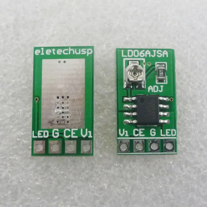 DC%203.3V%203.7V%205V%20LED%20Driver%2030-1500MA%20Constant%20Current%20Adjustable%20Module%20PWM%20Control%20Board%20for%20USB%2018650%20Li-Ion%20-%20Image%202