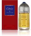 Genie Collection Perfume 25 ml  (FROM DUBAI). 