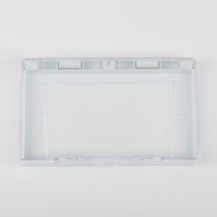 Plastic%20Switch%20Protection%20Box%20Transparent%20Double%20Sockets%20Socket%20Protector%2086%20type%20Power%20Outlet%20Electric%20Plug%20Cover%20-%20Image%205