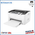 HP 107w Laser Printer (4ZB78A)| Printer Cartridges.lk | Best Price in Sri Lanka. 