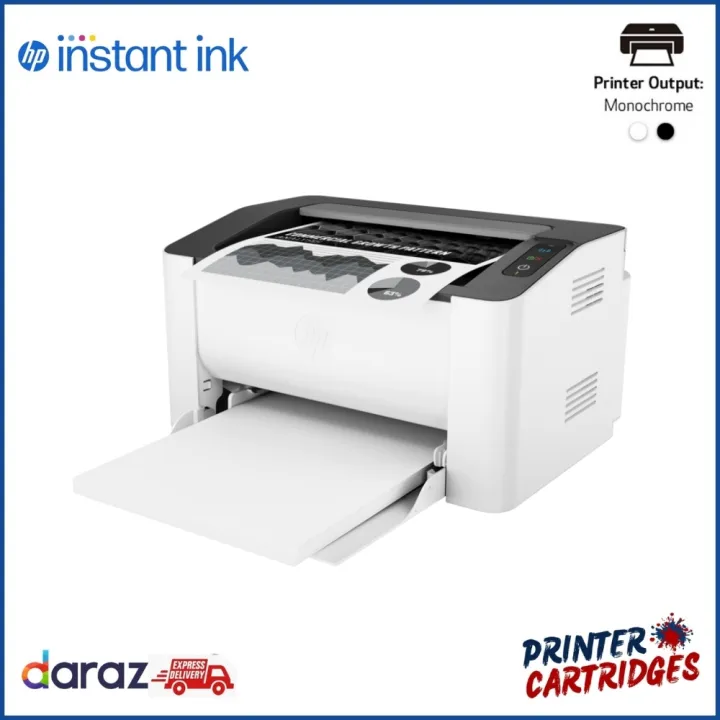 HP%20107w%20Laser%20Printer%20(4ZB78A)%7C%20Printer%20Cartridges.lk%20%7C%20Best%20Price%20in%20Sri%20Lanka%20-%20Image%203