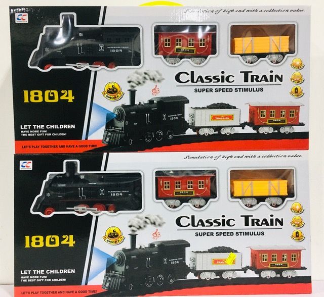 Classic%20Train%20Super%20Speed%20Stimulation%20Battery%20Full%20Set%20With%20Smoke%20Light%20Music%20High%20Speed%20Express%20Traditional%201804%20Classic%20Train%20Toy%20Train%20Toy%20With%20Railway%20Track%20-%20Image%203