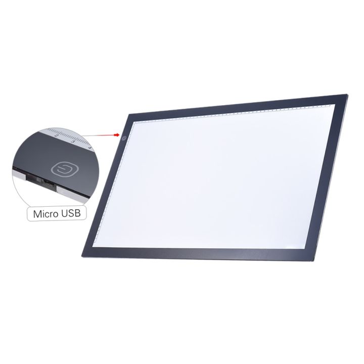 A2%20LED%20Light%20Box%20Drawing%20Tracing%20Tracer%20Copy%20Board%20Table%20Pad%20Panel%20Copyboard%20with%20Memory%20Function%20Stepless%20Brightness%20Controls%20-%20Image%206
