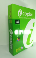 I Copier A4 70gsm 500 Sheets Bundle Pack. 