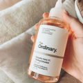 The Ordinary Glycolic Acid 7% Exfoliating Toner 240ml - The Ordinary Glycolic Acid Toner. 