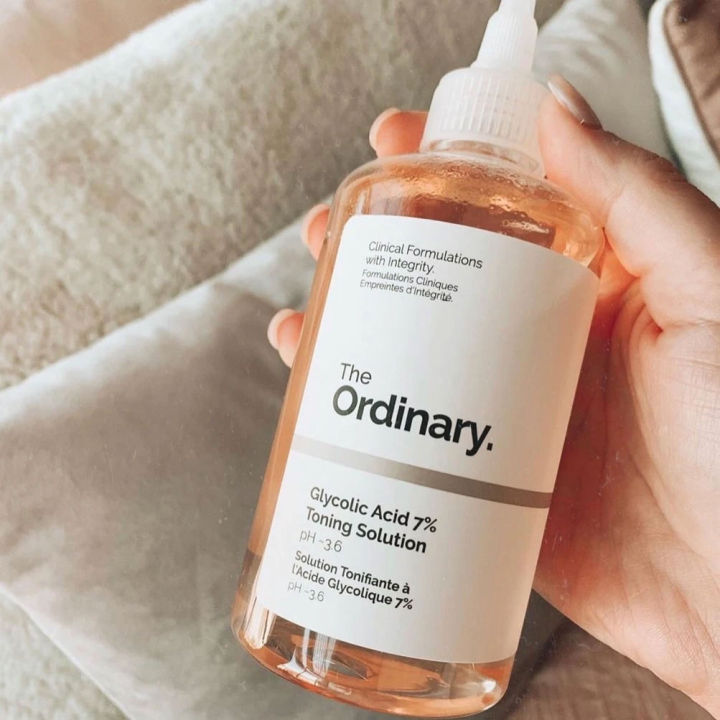The%20Ordinary%20Glycolic%20Acid%207%25%20Exfoliating%20Toner%20240ml%20-%20The%20Ordinary%20Glycolic%20Acid%20Toner%20-%20Image%207