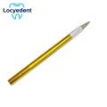 Non-Slip Metal Kit Cutter Engraving Craft 6 pcs Mobile Phone Laptop DIY Repair Hand Tools. 