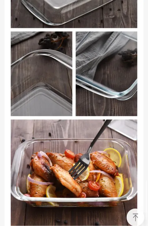 1.6L%20TEMPERED%20GLASS%20BAKING%20TRAY%20-%20Image%204