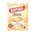 kopiko blanca creamy coffee mix caffeine. 