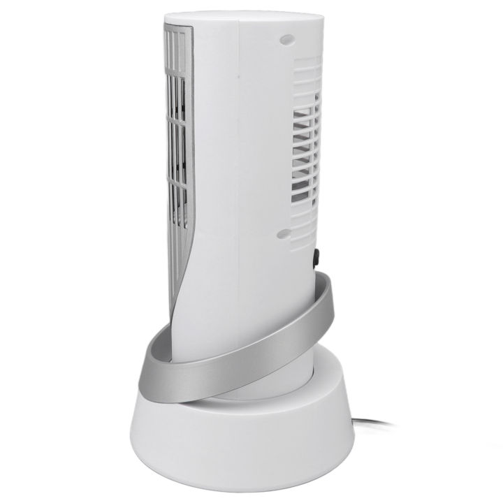 Tower%20Space%20Heater,%20110V-220V%202%20Gears%20Fan%20Heater%20for%20Home%20-%20Image%2010
