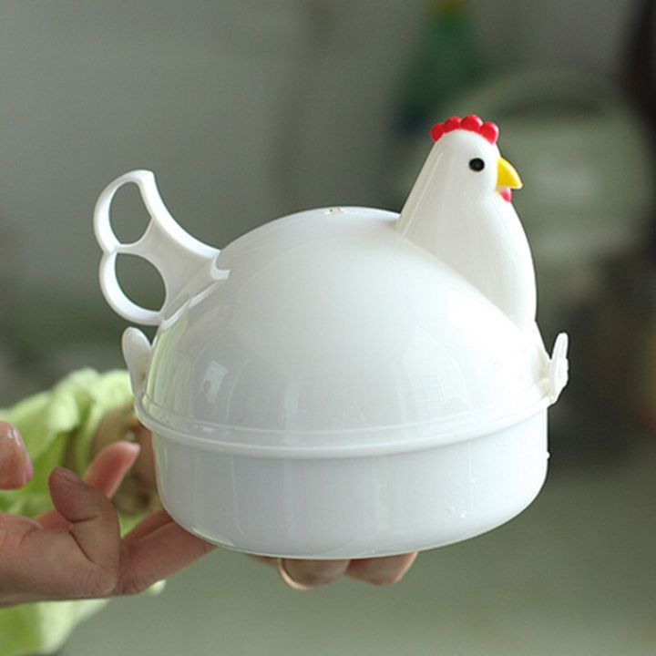 New%20Fun%20Chicken%20Shaped%20Egg%20Boiler%20Steamer%20food%20grade%20plastic%204%20hole%20egg%20holder%20for%20kitchen%20cooking%20tool%20accessories-L%20-%20Image%207