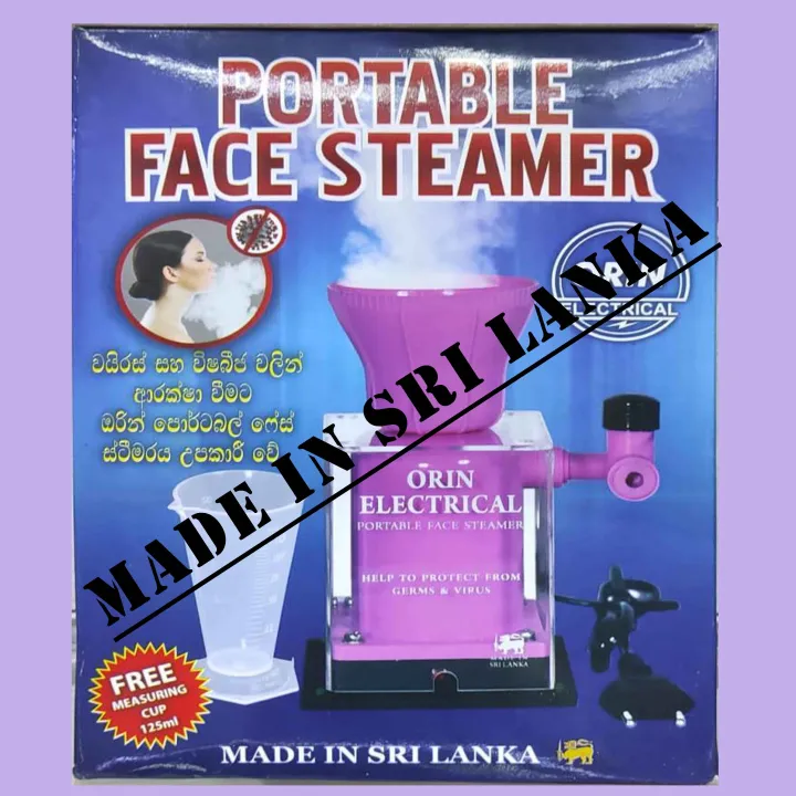 PORTABLE%20FACE%20STEAMER%20-%20Image%203