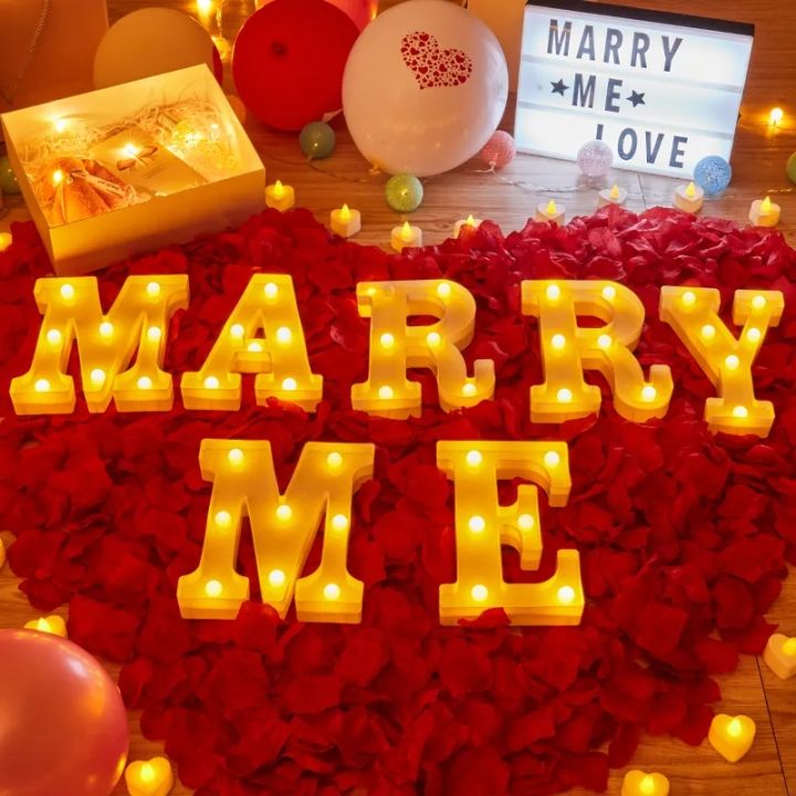 Led%20Luminous%20Letters%20Lights%20Romantic%20Night%20Powered%20Creative%20Patty%20Wedding%20Birthday%20Bedroom%20Decor%20-%20Image%202