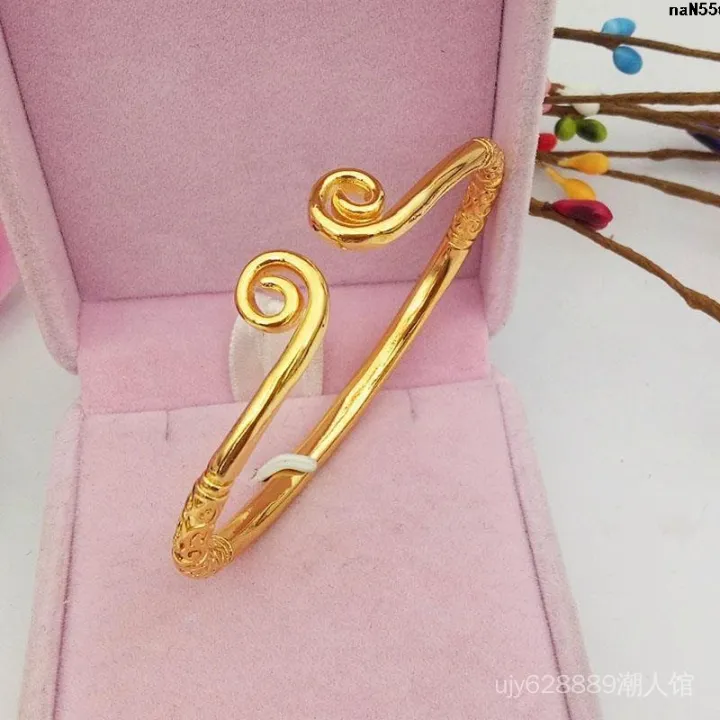 Ji%20Sun%20Gold-Plated%20Tight%20Bracelet%20Wukong%20Couple%20Drop%20Westward%20Journey%20Golden%20Hoop%20Stick%20Ornament%20Men%20and%20Women%20Porn%20Hoop%20Bracelet%20Soon%20Mantra%20"%20-%20Image%208