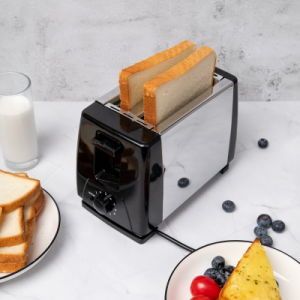 Automatic%20Pop%20up%20Toaster%20Good%20Quality%20-%20Image%202