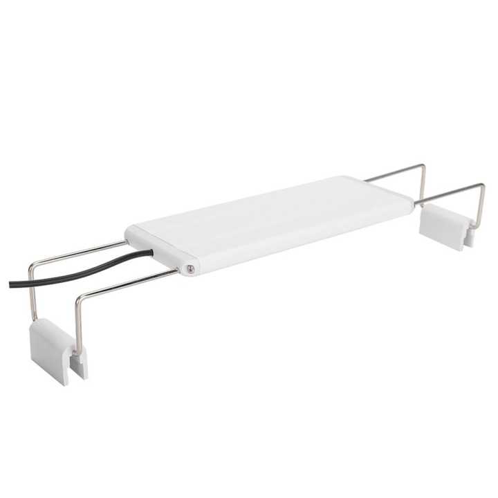 Aquarium Planted Tank Light, GXK200, Plant Light, LED Planted Tank