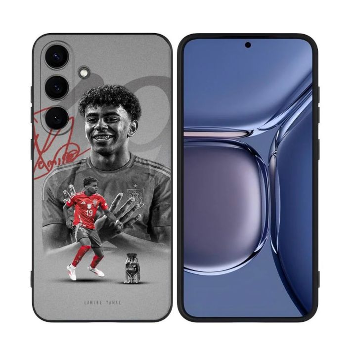 Lamine%20Football%20Player%20Y-Yamals%2019%20Phone%20Case%20For%20Samsung%20Galaxy%20S25%20S24%20S23%20S22%20S21%20PLUS%20ULTRA%20-%20Image%206