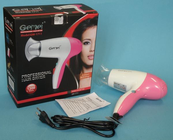 Gemei%20GM-1711%20Professional%20Household%20%20Hair%20Dryer%201200%20Watts%20220-240v%20-%20Image%206