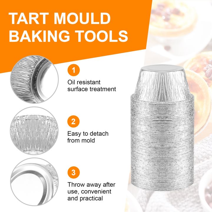 Aluminum%20Foil%20Ramekin%20Paper%20Cup%20150%20Pack%20Disposable%20Foil%20Baking%20Cup%20-%20Image%203