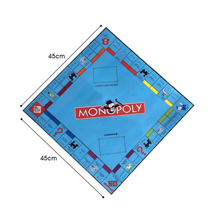 Classic%20Edition%20Monopoly%20Board%20Game%20-%20Image%205