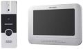 HIKVISION Door Phone System. 