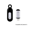 Smartphone Remote Control TypeC USB for iPhone IR Blasters Adapter Universal IR Infrared Smart Remote For TV Air Conditioner Fan. 