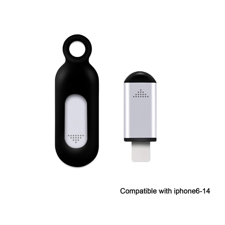 Smartphone%20Universal%20IR%20Remote%20Control%20Type%20C%20USB%20for%20iPhone%20Adapter%20Infrared%20Smart%20Remote%20For%20TV%20Box%20Air%20Conditioner%20Fan%20Camera%20-%20Image%207