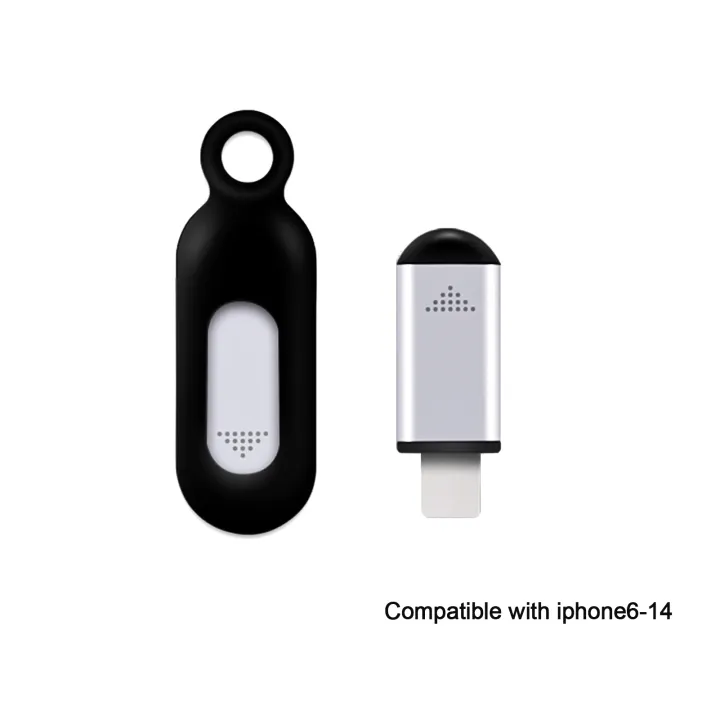 Smartphone%20Remote%20Control%20TypeC%20USB%20for%20iPhone%20IR%20Blasters%20Adapter%20Universal%20IR%20Infrared%20Smart%20Remote%20For%20TV%20Air%20Conditioner%20Fan%20-%20Image%207