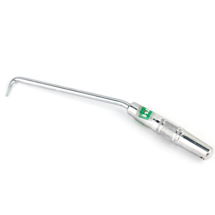 240mm%20Steel%20Bar,%20Hook%20Binding,%20Hook%20Tool%20for%20Steel%20Wire%20%7C%20Binding%20Hagger%20-%20Image%203